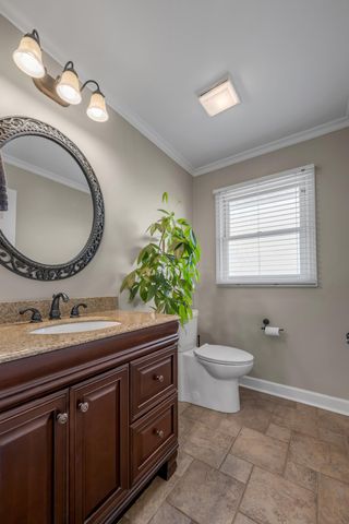 905 Pretty Run Road, Winchester, KY 40391