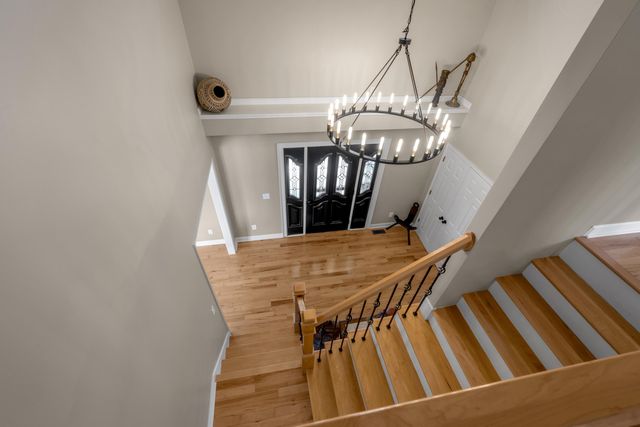 905 Pretty Run Road, Winchester, KY 40391