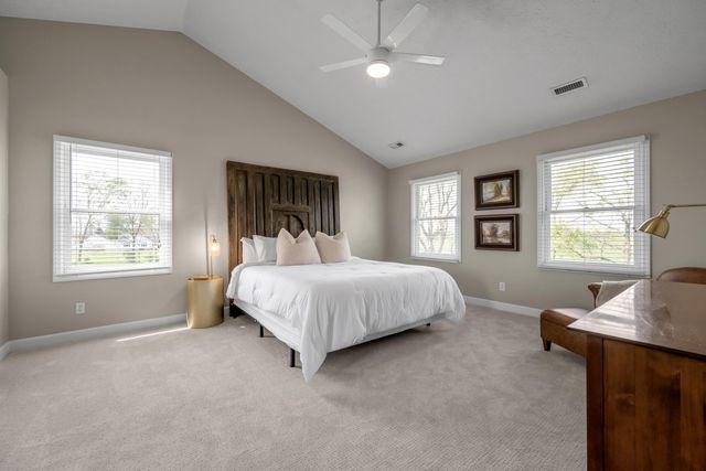 905 Pretty Run Road, Winchester, KY 40391