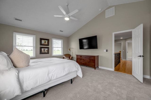 905 Pretty Run Road, Winchester, KY 40391