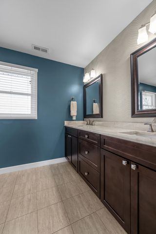 905 Pretty Run Road, Winchester, KY 40391