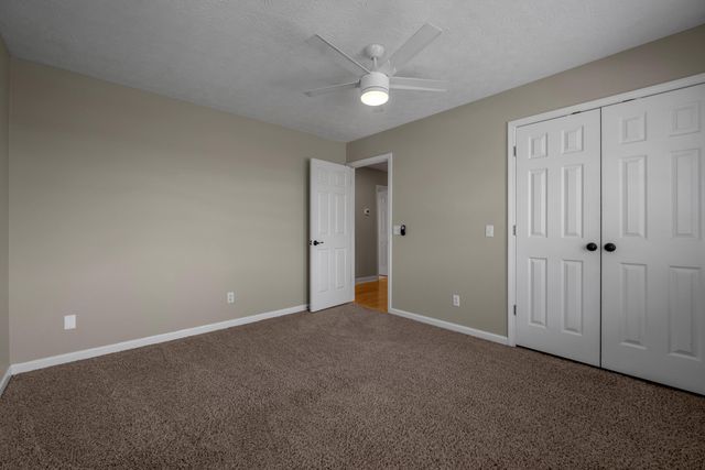 905 Pretty Run Road, Winchester, KY 40391