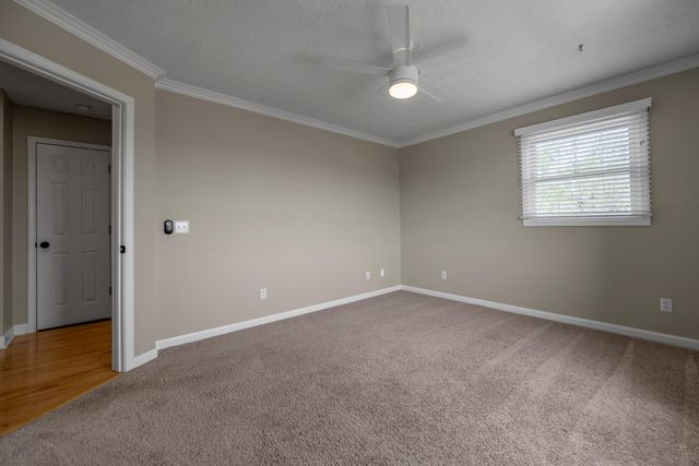 905 Pretty Run Road, Winchester, KY 40391