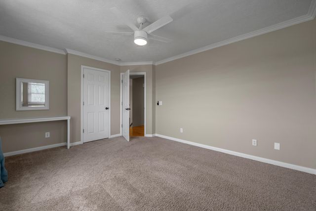 905 Pretty Run Road, Winchester, KY 40391