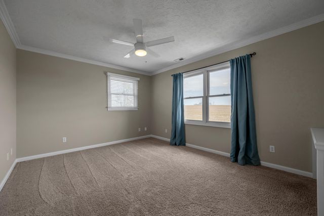 905 Pretty Run Road, Winchester, KY 40391