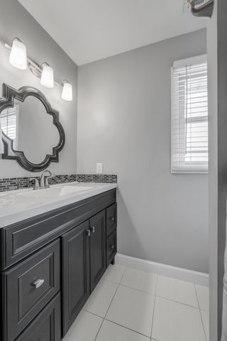905 Pretty Run Road, Winchester, KY 40391
