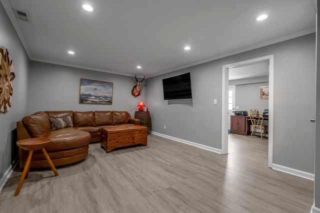 905 Pretty Run Road, Winchester, KY 40391