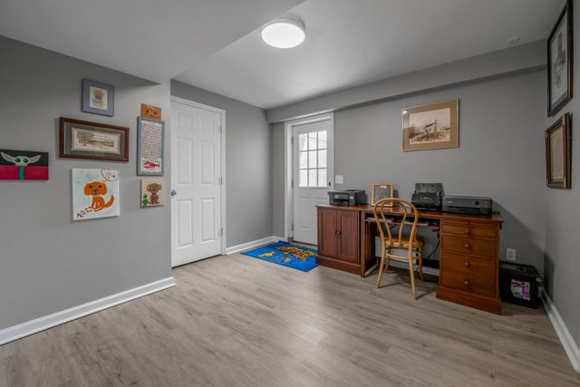 905 Pretty Run Road, Winchester, KY 40391