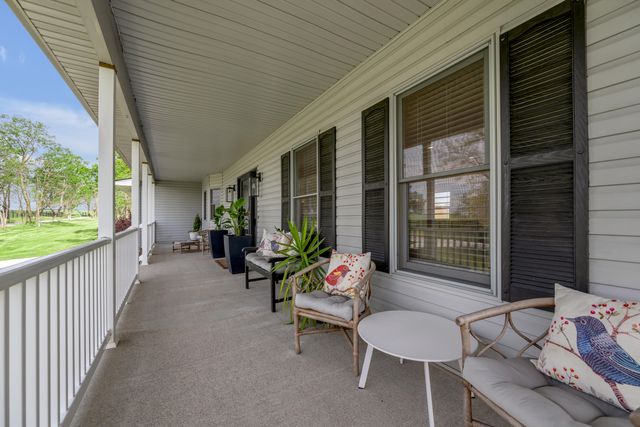 905 Pretty Run Road, Winchester, KY 40391