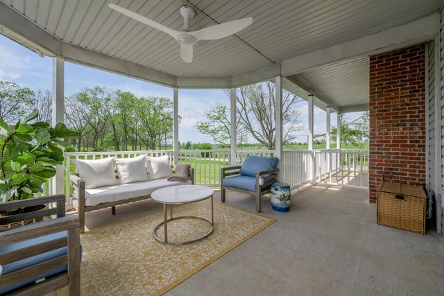 905 Pretty Run Road, Winchester, KY 40391