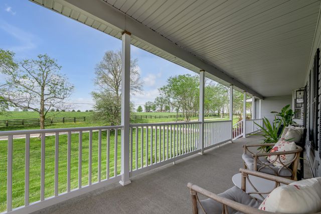 905 Pretty Run Road, Winchester, KY 40391
