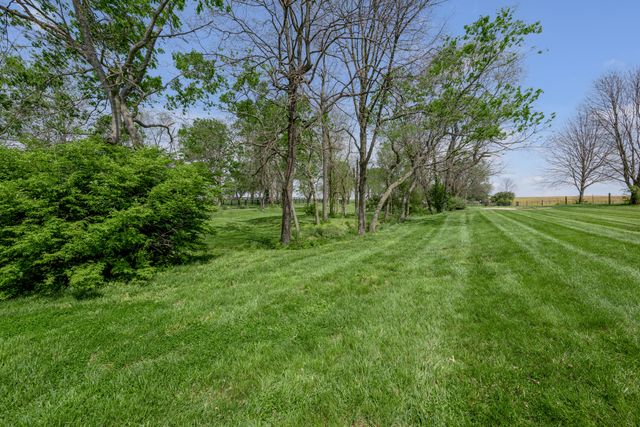 905 Pretty Run Road, Winchester, KY 40391