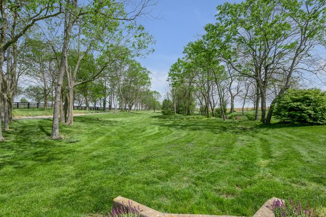 905 Pretty Run Road, Winchester, KY 40391