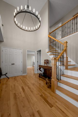 905 Pretty Run Road, Winchester, KY 40391