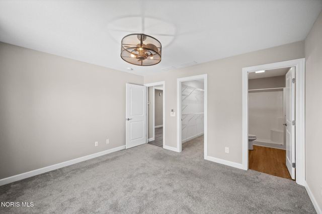 2 Glacier Lane, Delta, OH 43515