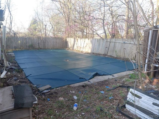 222 Turner Avenue, Camillus, NY 13219