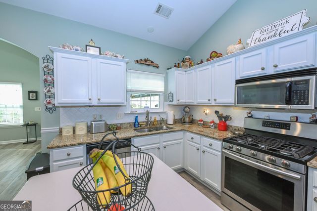 34 Tapestry Lane, Newnan, GA 30265