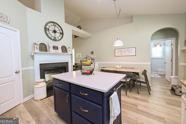 34 Tapestry Lane, Newnan, GA 30265