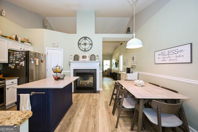 34 Tapestry Lane, Newnan, GA 30265