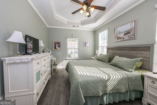 34 Tapestry Lane, Newnan, GA 30265