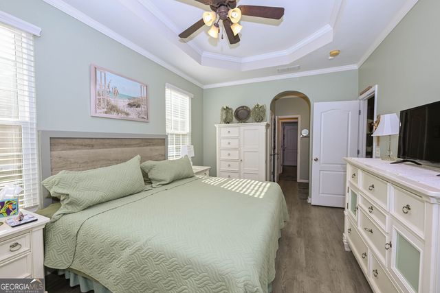 34 Tapestry Lane, Newnan, GA 30265