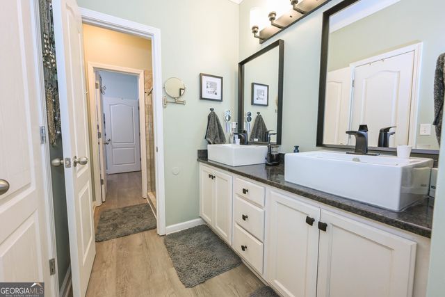 34 Tapestry Lane, Newnan, GA 30265