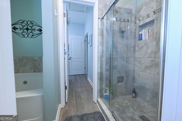 34 Tapestry Lane, Newnan, GA 30265