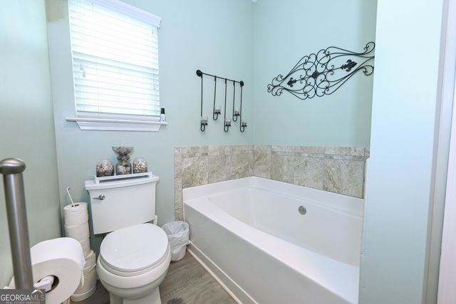 34 Tapestry Lane, Newnan, GA 30265