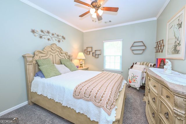 34 Tapestry Lane, Newnan, GA 30265