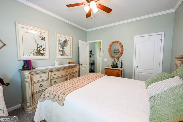 34 Tapestry Lane, Newnan, GA 30265