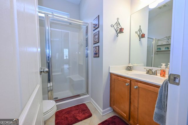 34 Tapestry Lane, Newnan, GA 30265