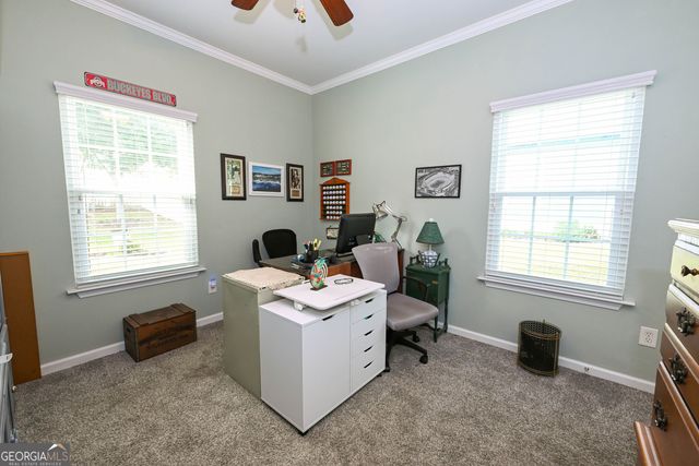 34 Tapestry Lane, Newnan, GA 30265