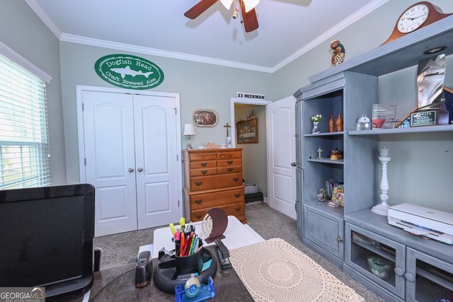 34 Tapestry Lane, Newnan, GA 30265