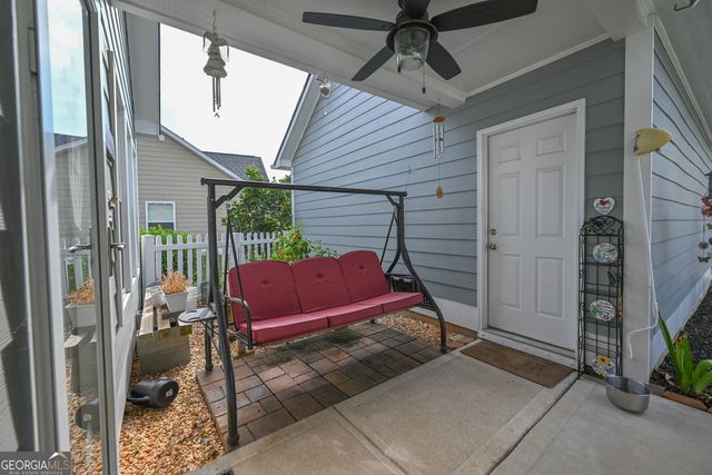 34 Tapestry Lane, Newnan, GA 30265