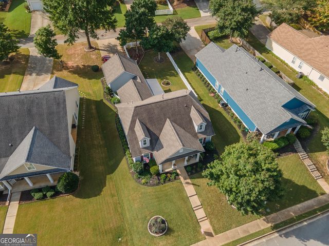 34 Tapestry Lane, Newnan, GA 30265