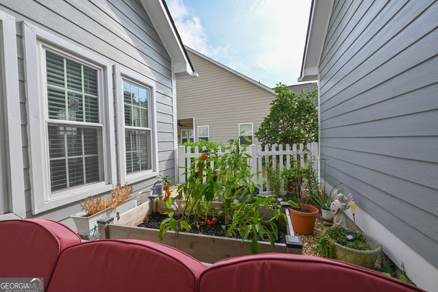 34 Tapestry Lane, Newnan, GA 30265