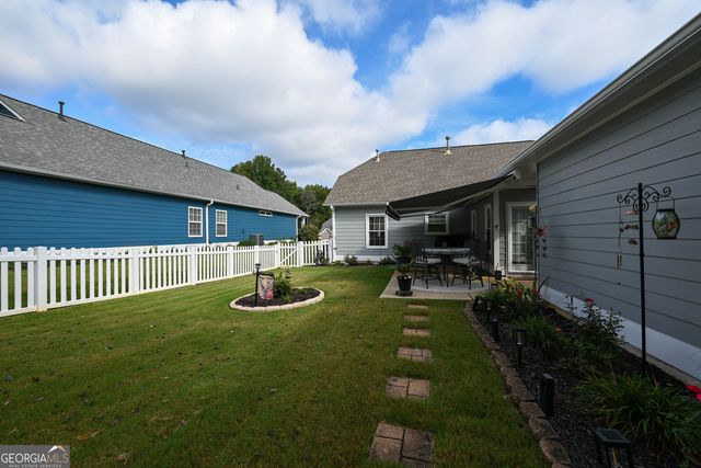 34 Tapestry Lane, Newnan, GA 30265