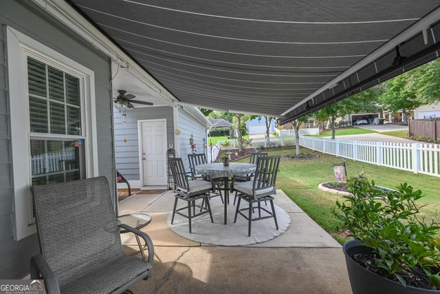 34 Tapestry Lane, Newnan, GA 30265