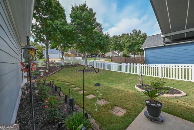 34 Tapestry Lane, Newnan, GA 30265