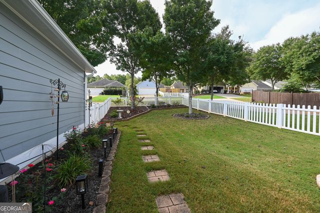 34 Tapestry Lane, Newnan, GA 30265