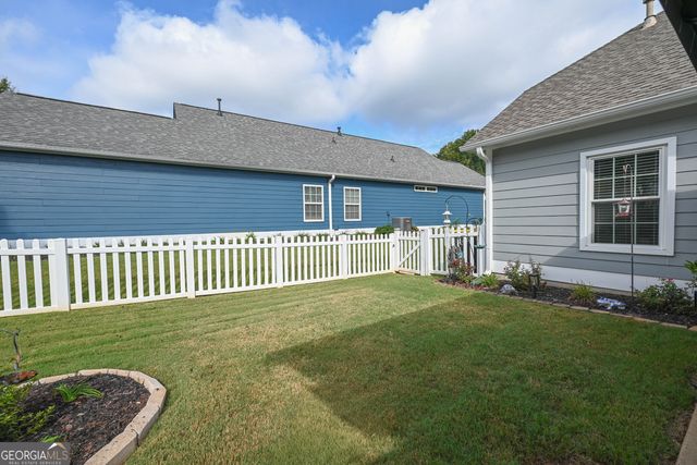 34 Tapestry Lane, Newnan, GA 30265