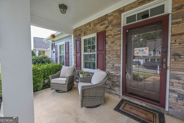 34 Tapestry Lane, Newnan, GA 30265
