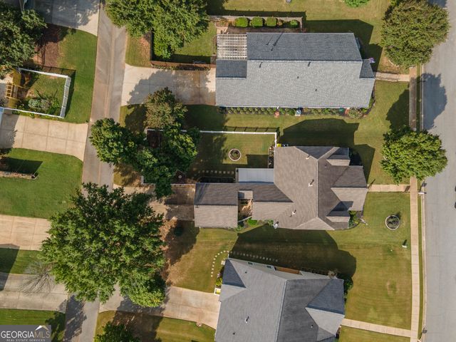 34 Tapestry Lane, Newnan, GA 30265
