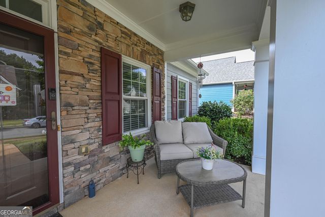 34 Tapestry Lane, Newnan, GA 30265