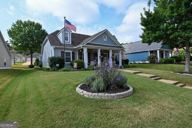 34 Tapestry Lane, Newnan, GA 30265