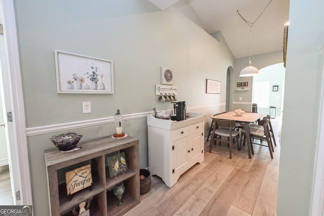 34 Tapestry Lane, Newnan, GA 30265