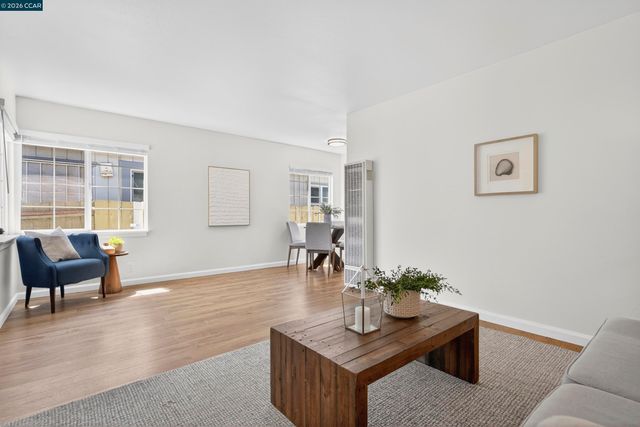 335 S 26Th St, Richmond, CA 94804