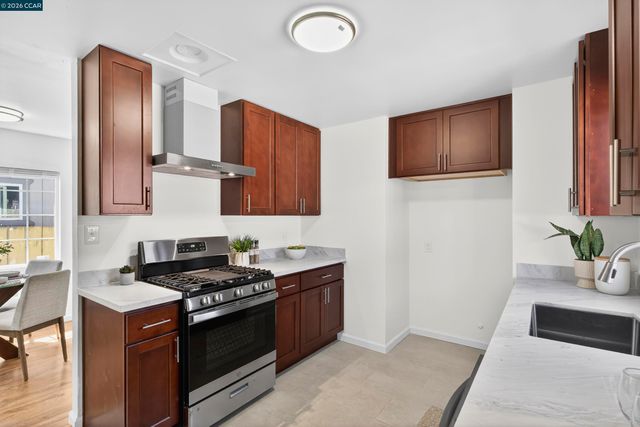 335 S 26Th St, Richmond, CA 94804