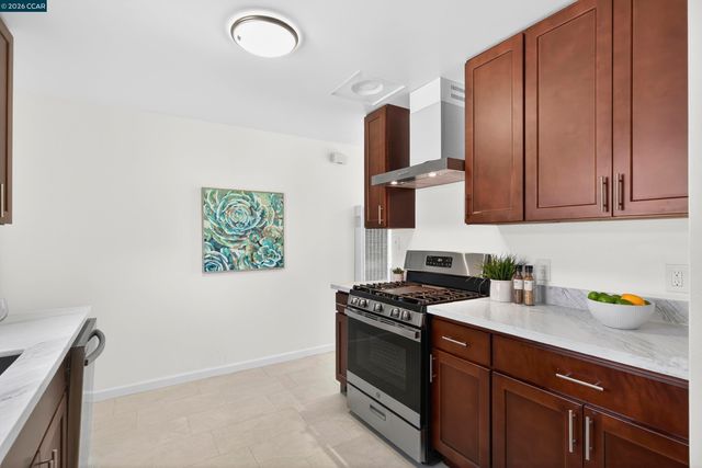 335 S 26Th St, Richmond, CA 94804