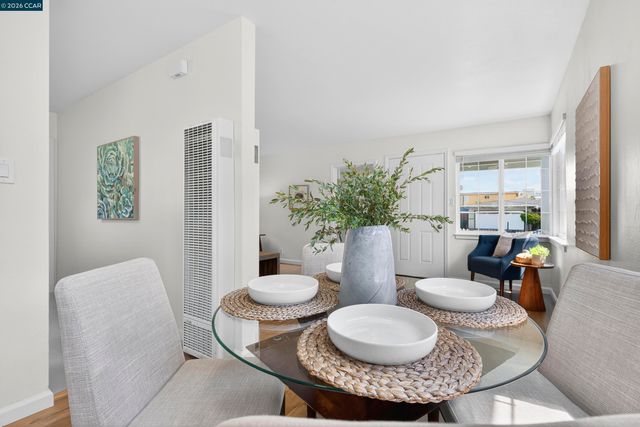 335 S 26Th St, Richmond, CA 94804